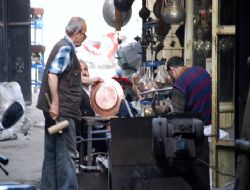 Kazançta Helal Duyarlılığına Sahip Olabilmek*